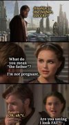 IMG_1522.jpeg