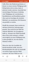 Screenshot_20250506_122034_DER SPIEGEL.jpg