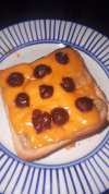 20250508_184551.jpg