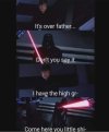 IMG_1565.jpeg