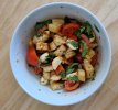 salat-mozzarella.jpg