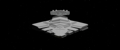 R_01.png