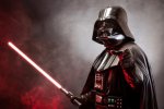 darth-vader-saber_480x480.jpeg