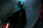Darth-Nihilus-722_480x480.jpeg