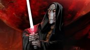 darth-plagueis-6.jpg