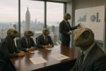 reptilioden1.jpg