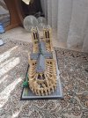 20250605_104936.jpg