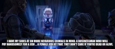 IMG_3075.jpeg