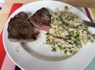IMG_2193.jpeg