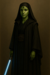 1750608634438.png