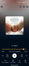 Screenshot_20250624-083852.png