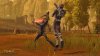 SS_20100806_SithPureblood01_full.jpg