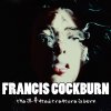 franciscockburn2.jpg