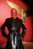 Red Skull 1990.jpg