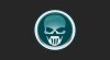 ghost-recon-logo.jpg