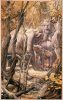 trolls_stone_at_trowshall-400x634.jpg