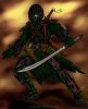 Gladus_Tite___Mandalorian_by_CorranFett.jpg Gladus_Tite___Mandalorian_by_CorranFett.jpg