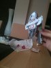 papercraft6.jpg