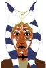 Scannen0024.jpg Scannen0024.jpg