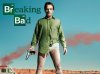 Breaking-Bad-Wallpaper.jpg