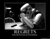 regrets....jpg