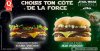 vader burger.jpg