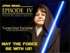SW Merkel.jpeg