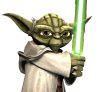 Laurin-Yoda.jpg