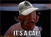 star-wars-admiral-ackbar-its-a-cap.jpg