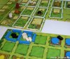 Agricola2.jpg