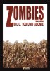 splitter-zombies-0-650.jpg