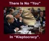 Jabba2_The_Bankster.jpg