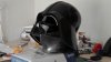 vader_afterpaint_04.jpg