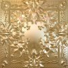 JAy-Z-Kanye-West-Watch-The-Throne-Artwork-Cover.jpg