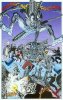 aliens_-_newts_tale_tpb_p27.jpg
