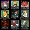 futurama alignments.jpg