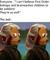 IMG_3643.jpeg