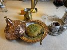 IMG_2416.jpeg