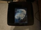 IMG_0084.jpeg
