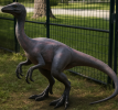 file_0000000040ac61f4b9cdc6019e9e9ea7.png