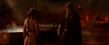 1753781667672.gif