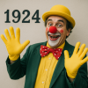 1755077385820.png
