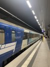 IMG_2908.jpeg