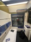 IMG_2910.jpeg