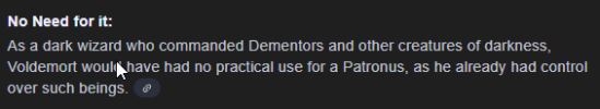 1756129113330.png