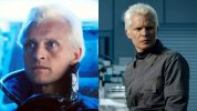 Kirsh-roy-batty-alien-blade-runner-1024x576.jpg