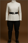 ISB Uniform.png