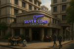 Cantina Silver comet4_angepasst.png