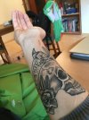 IMG_8169.jpeg