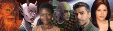 SigNPC4.png